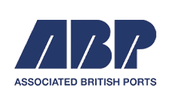 ABP Logo