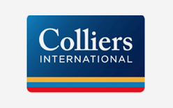 Colliers