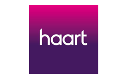 Haart