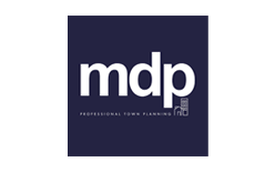 Mdp
