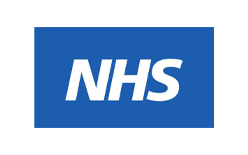 NHS