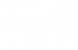 Full View logo