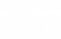 Full View logo